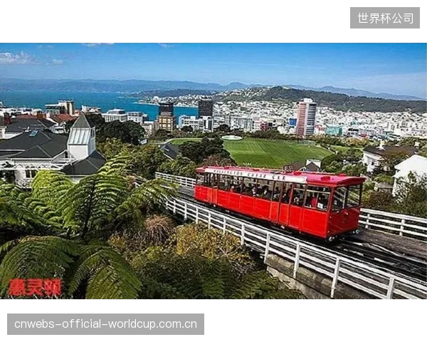 世界杯主办城市将迎来旅游业与酒店业的消费高峰。