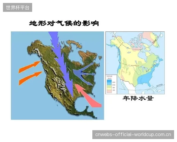 转战美职联的伊斯塔基奥，将提前适应北美的比赛环境和气候。
