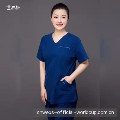 程小青