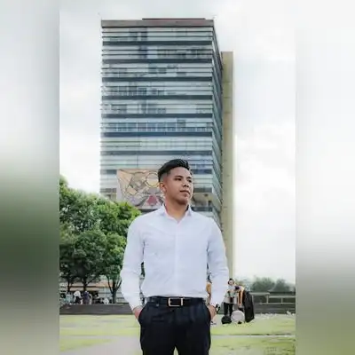 钱林祥